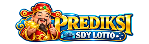 Prediksi SDY Lotto